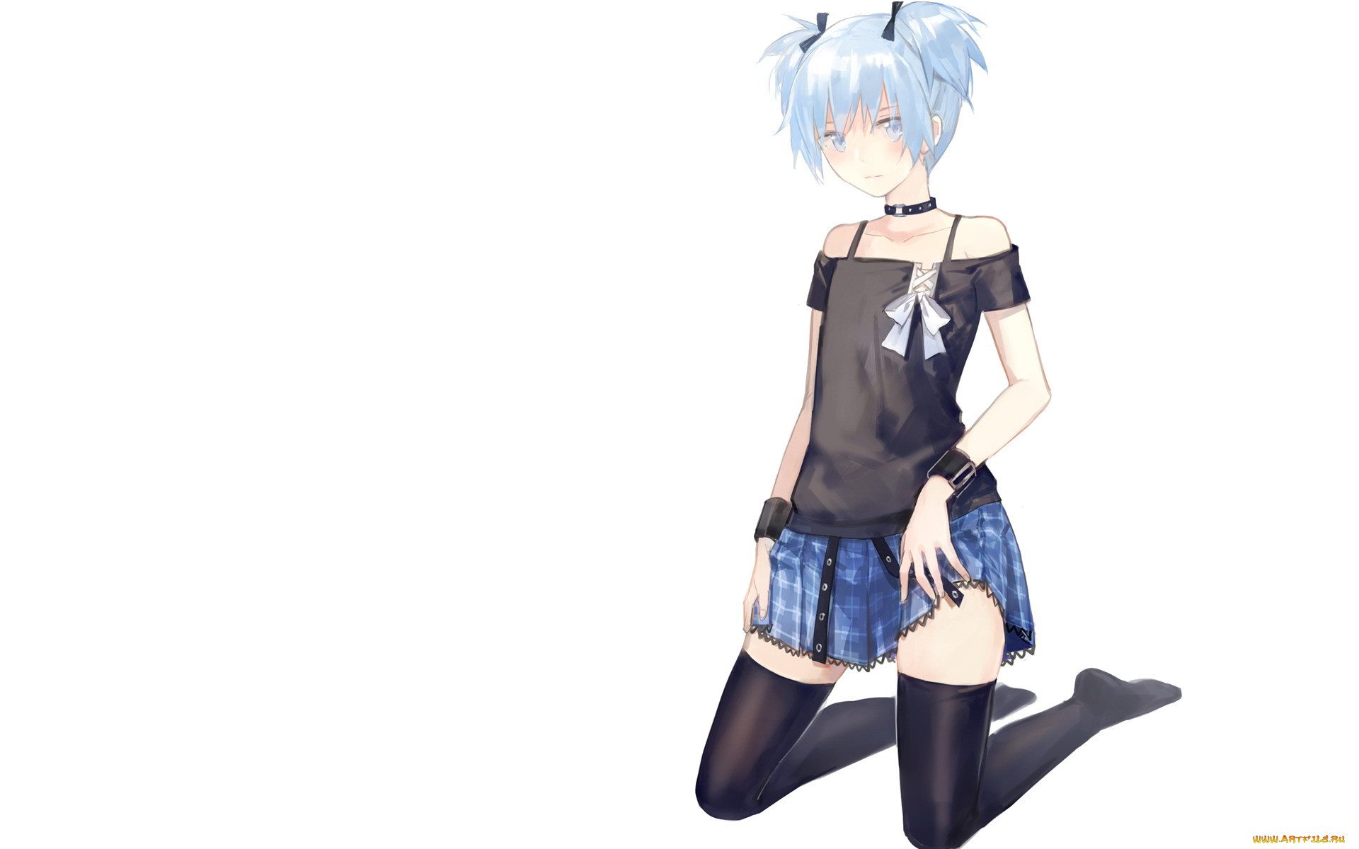 , ansatsu kyoushitsu, , , , 